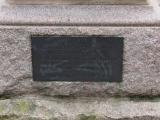 image of grave number 434003
